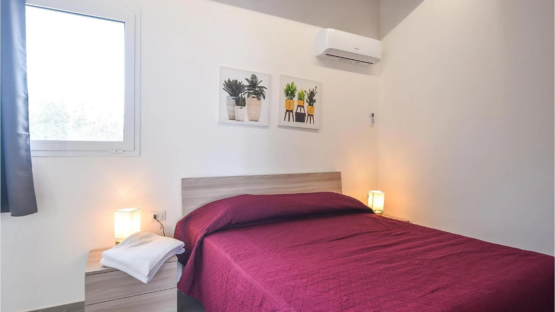 Semesterbostad Beautiful Home In Santa Croce Camerina