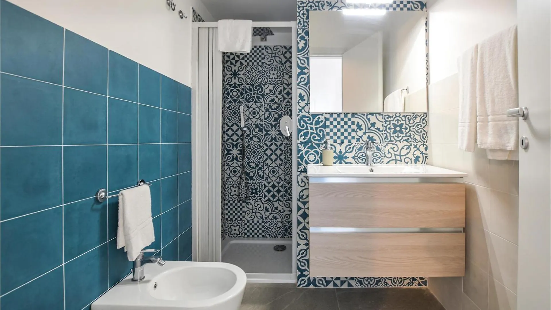 Semesterbostad Beautiful Home In Santa Croce Camerina