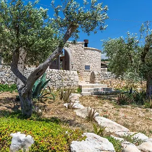 La Muraglia Residenza Turistica Rurale Santa Croce Camerina