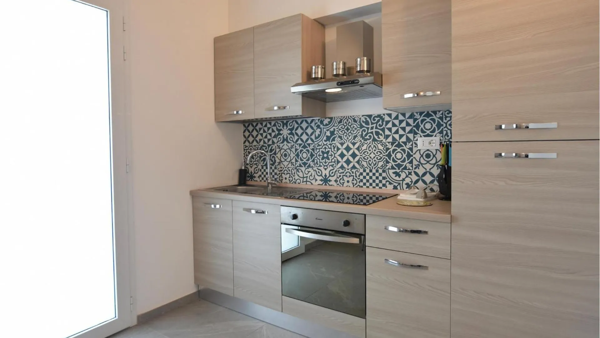 Beautiful Home In Santa Croce Camerina Italy