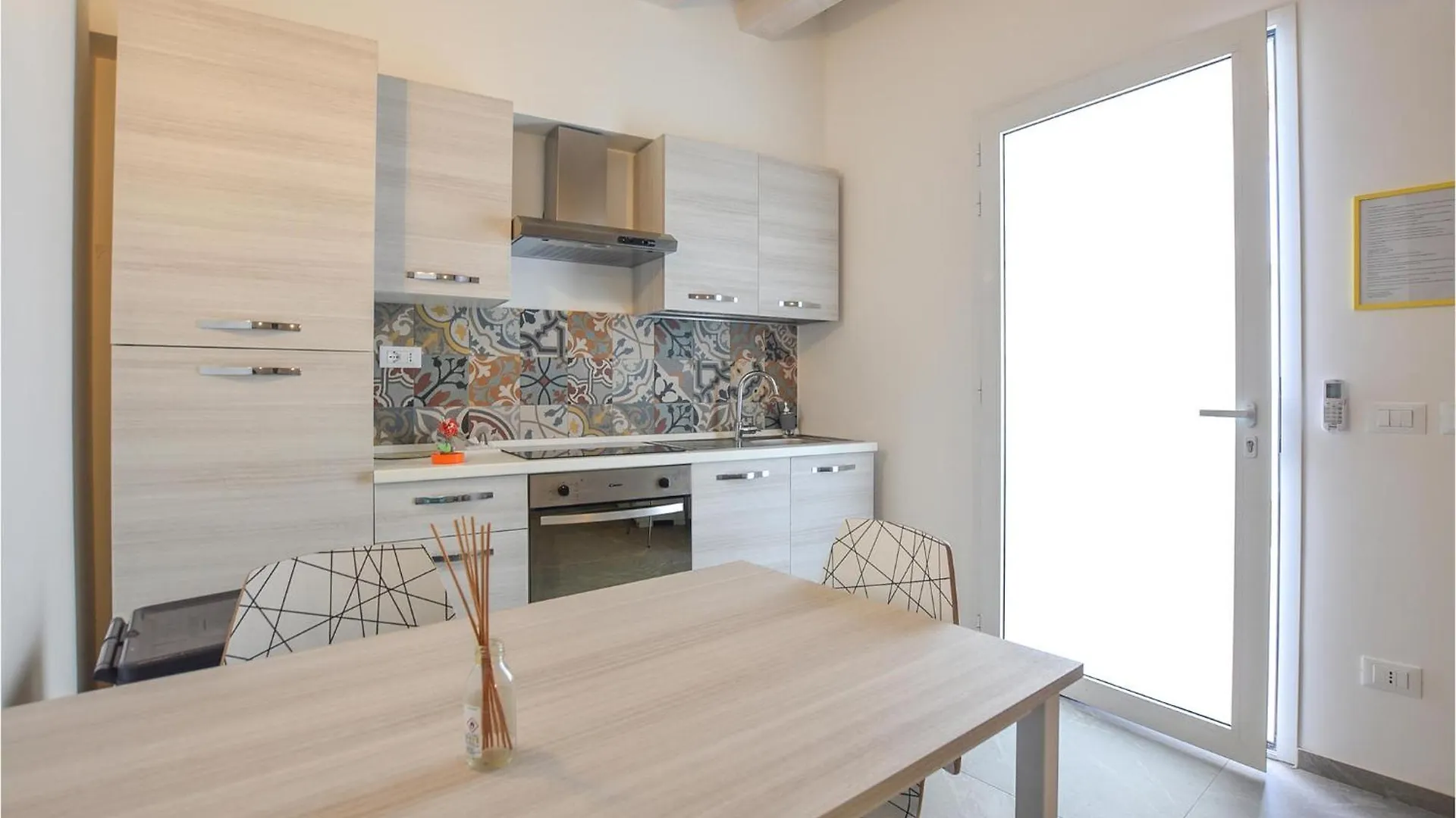 Holiday home Beautiful Home In Santa Croce Camerina