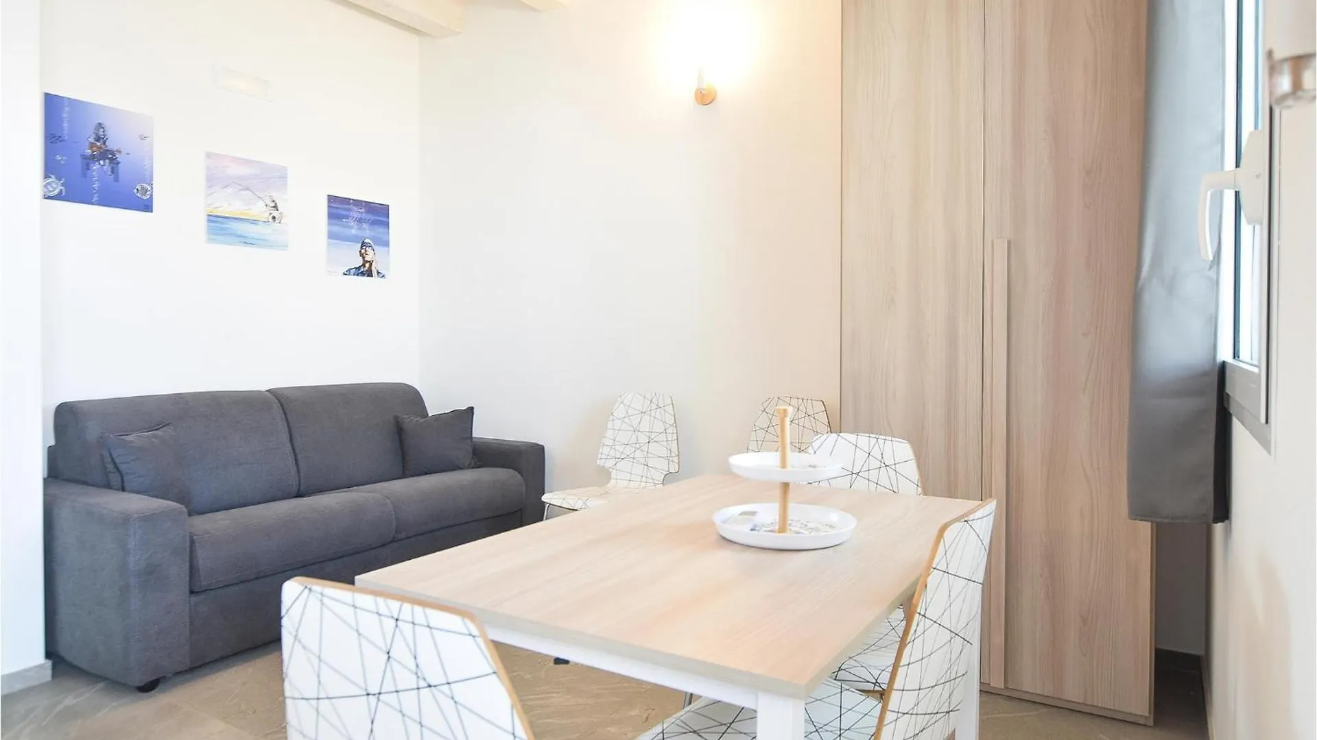 Beautiful Home In Santa Croce Camerina Holiday home