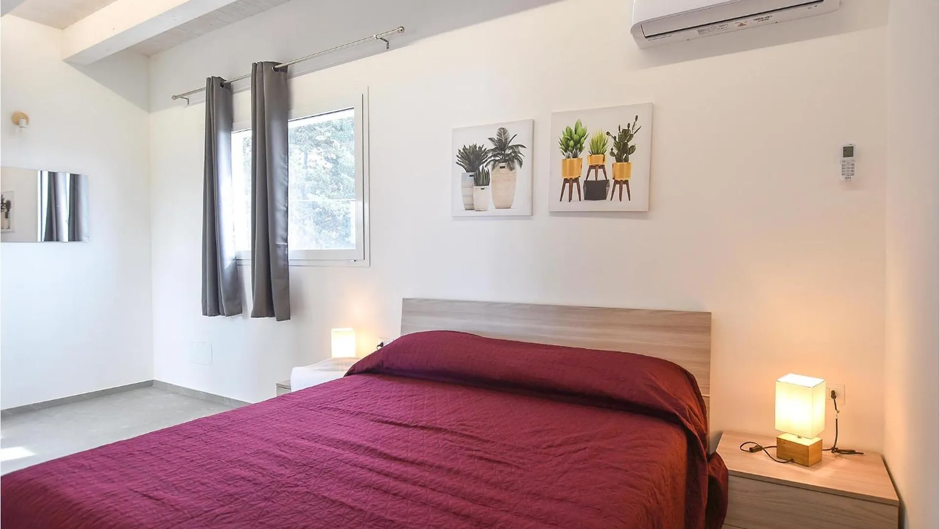 Beautiful Home In Santa Croce Camerina Holiday home
