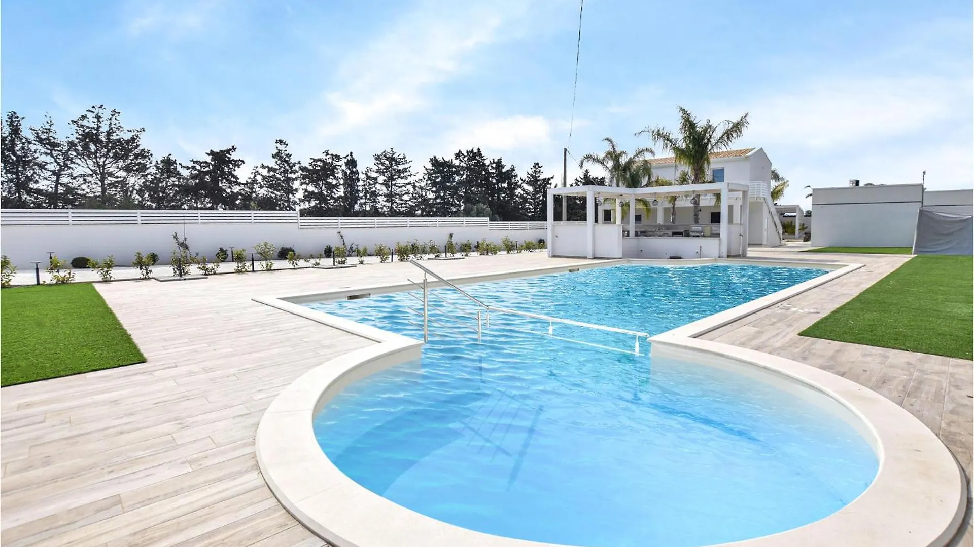 Beautiful Home In Santa Croce Camerina